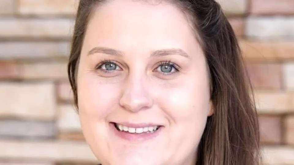 Blue Ridge Dentistry - Dentist in Boone, NC