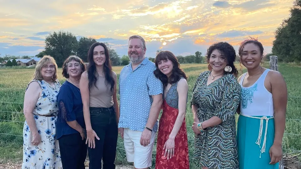 Blue Sky Dental - Dentist in Albuquerque, NM