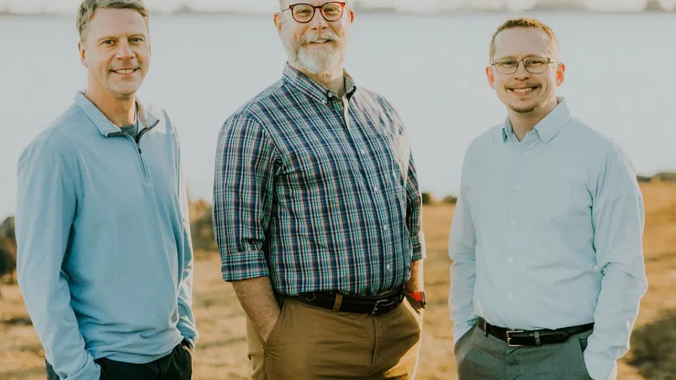 Blue Water Oral & Facial Surgery - Oral surgeon in Duluth, Minnesota