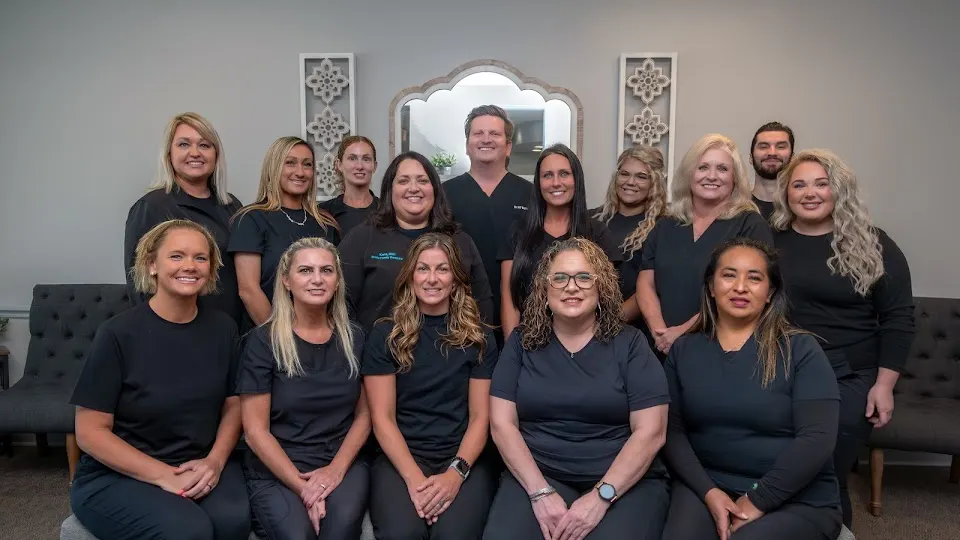 Bohle Family Dentistry - Dentist in Paducah, KY