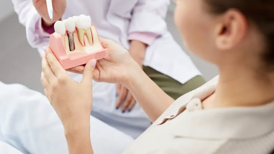 Boise Family Dental Care - Dentist in Boise, ID