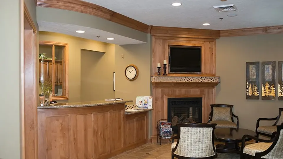 Boise Integrative Dentistry Downtown - Dentist in Boise, ID