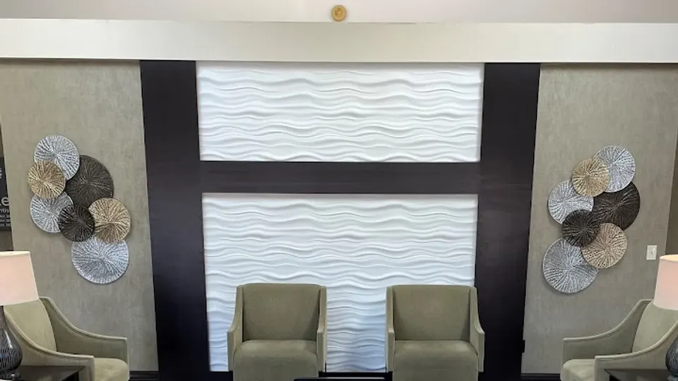 Boise Integrative Dentistry - Dentist in Boise, ID