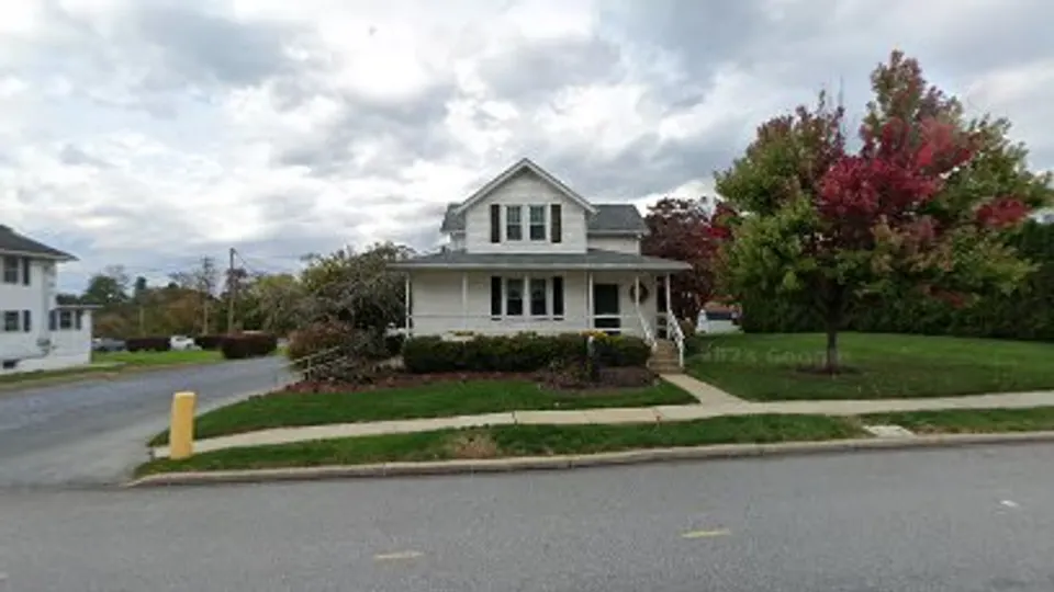 Boland Joanne RDH - Dentist in Hershey, PA