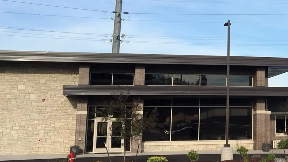 Bollman Megan DDS - Endodontist in Eau Claire, WI