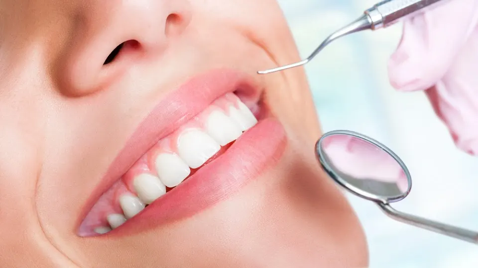 Boone Family Dental - Dentist in Boone, NC