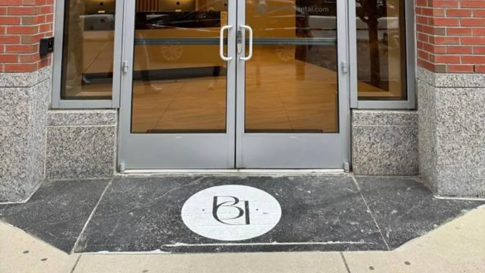 Boston Dental - Seaport - Dentist in Boston, MA