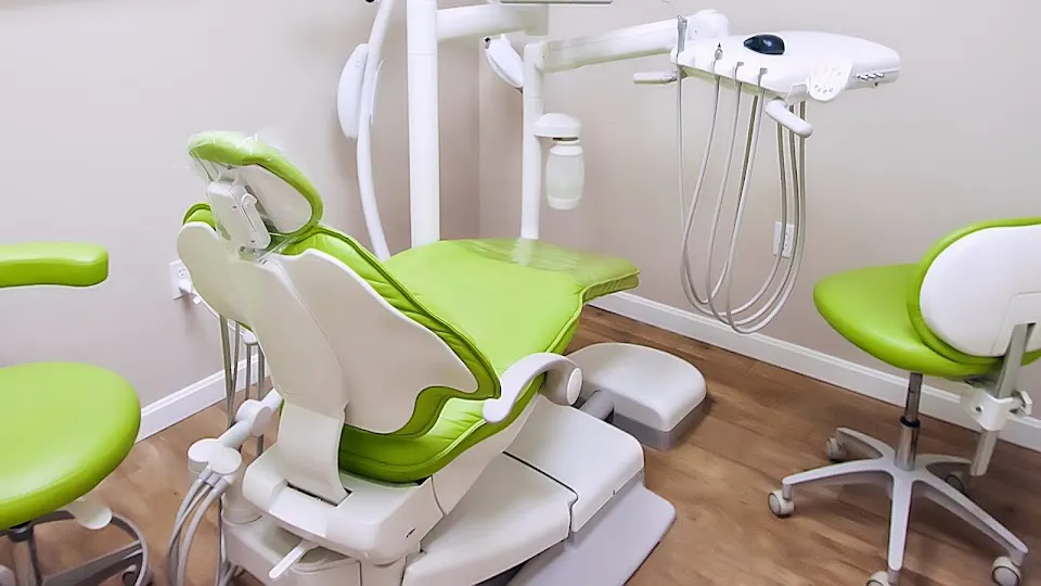 Boston Dental - Dentist in Boston, MA