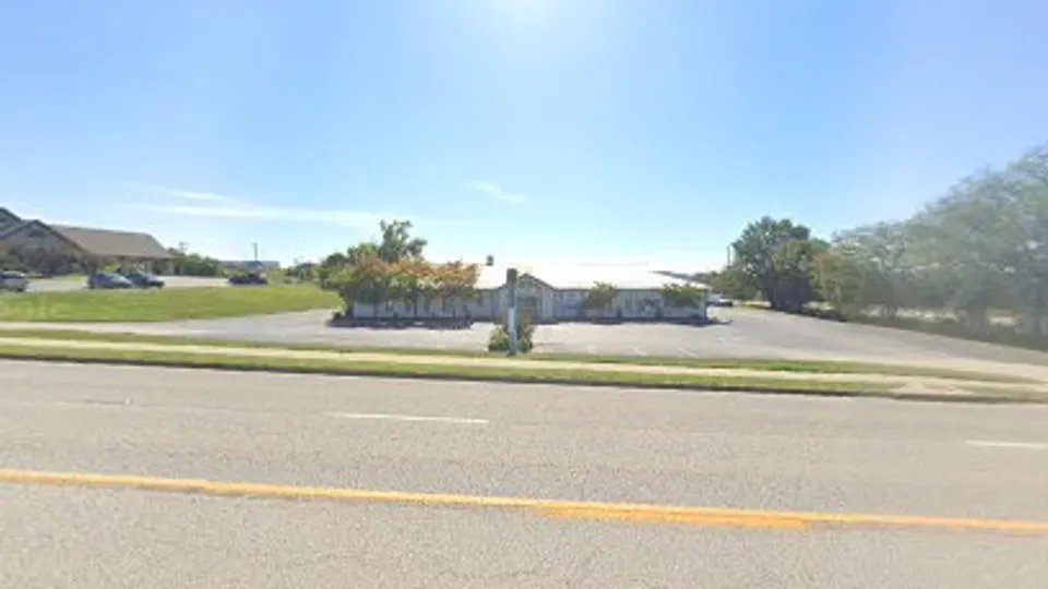 Boston Mountain Rural Health Center - Berryville - Doctor in Eureka Springs, AR