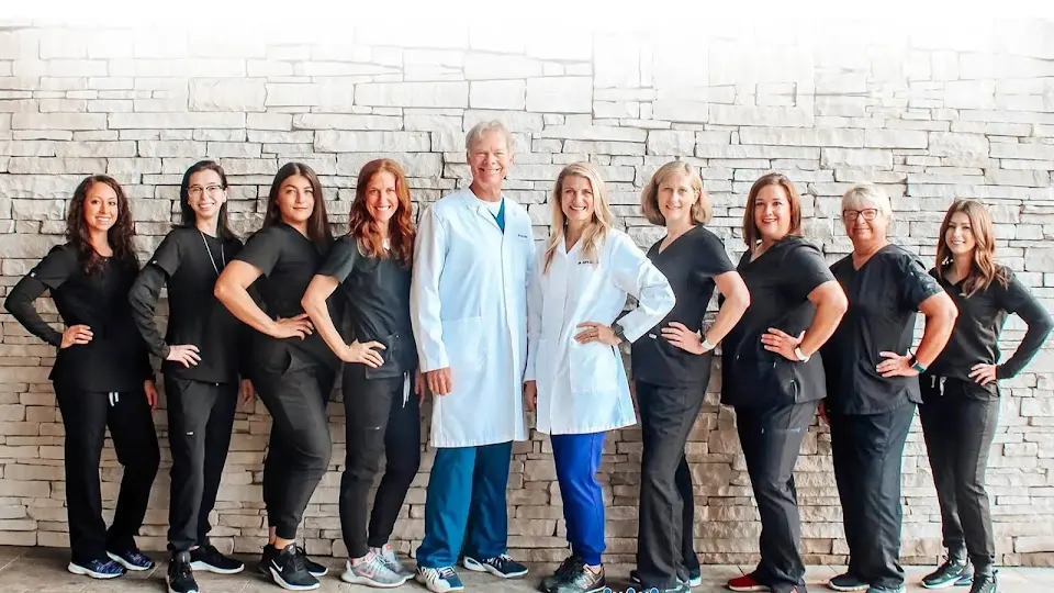 Bowen Legacy Dental - Dentist in Columbus, OH