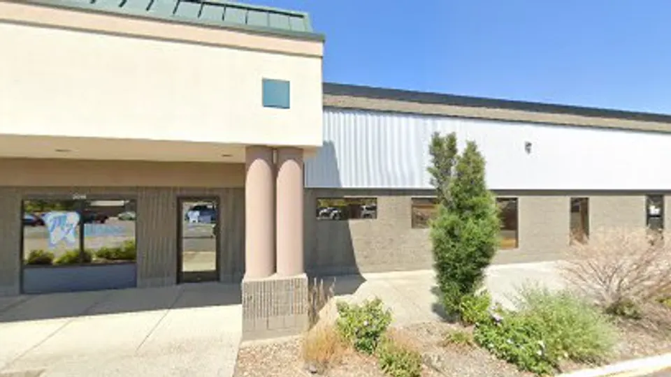Bowen Patricia a DDS - Dentist in Moscow, Idaho