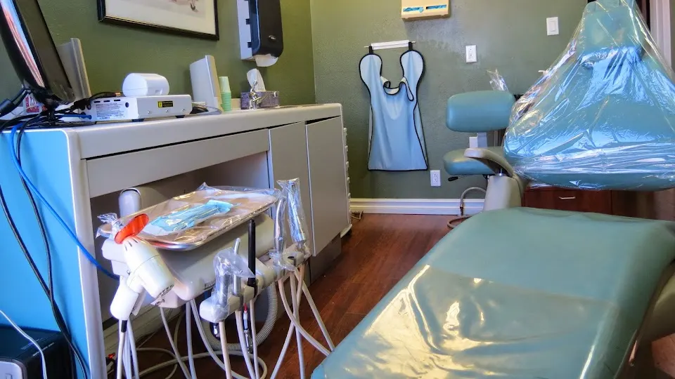 Bowers and Oki Family Dentistry - Dentist in Albuquerque, NM