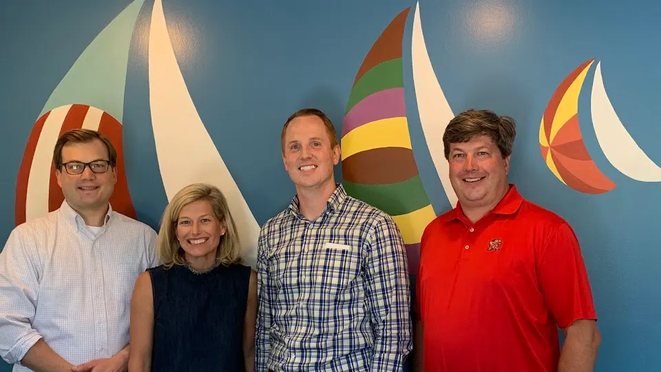 Boyd Family Dentistry, Nick Boyd, DDS - Dentist in Annapolis, Maryland