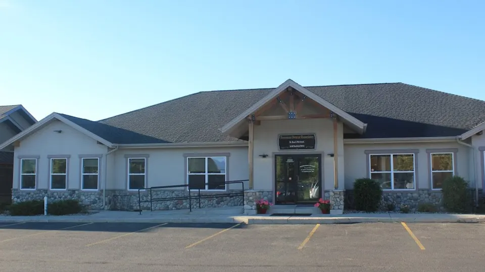 Bozeman Dental Associates - Dentist in Bozeman, MT