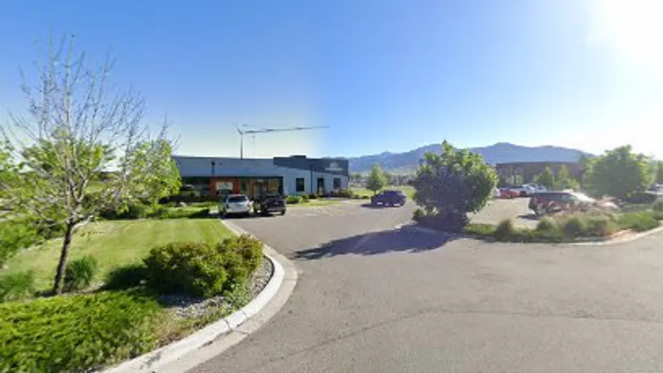 Bozeman Dentistry - Dentist in Bozeman, Montana