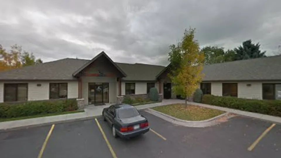 Bozeman Endodontics - Endodontist in Bozeman, MT