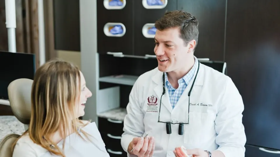 Bozeman Family Dentistry - Dentist in Bozeman, MT