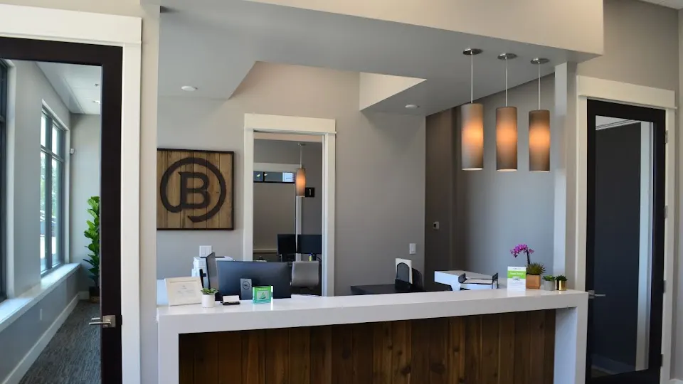 Bozeman Oral Surgery and Implant Center - Dental clinic in Bozeman, Montana