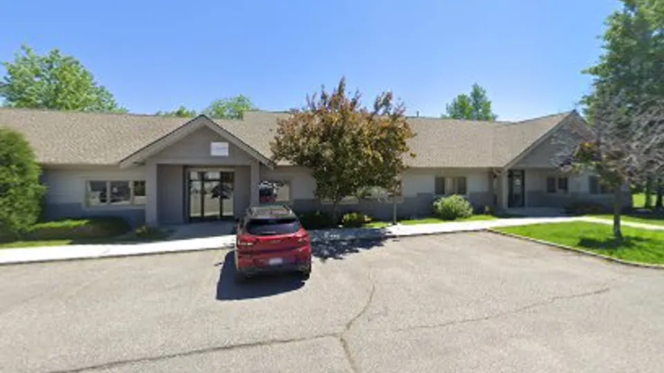 Bozeman Periodontics - Dental implants periodontist in Bozeman, MT