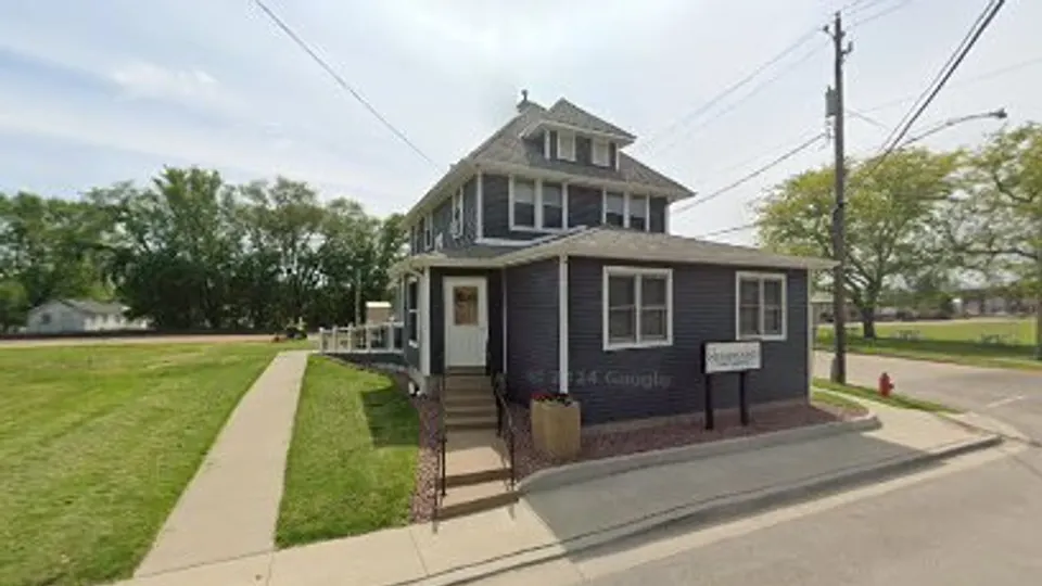 Bradley Weimerskirch - Dentist in Dubuque, IA