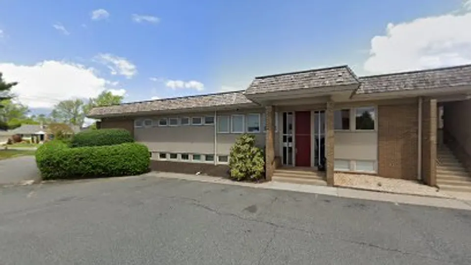 Brandywine Dental Care - Dentist in Wilmington, DE
