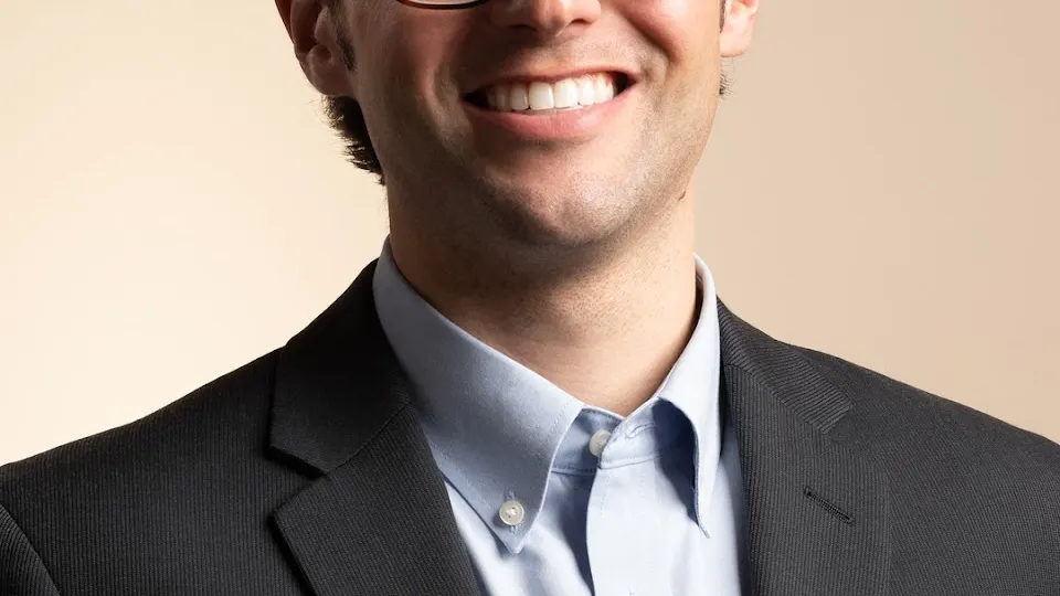 Branin Center for Dentistry - Denver Highland - Cosmetic dentist in Denver, CO