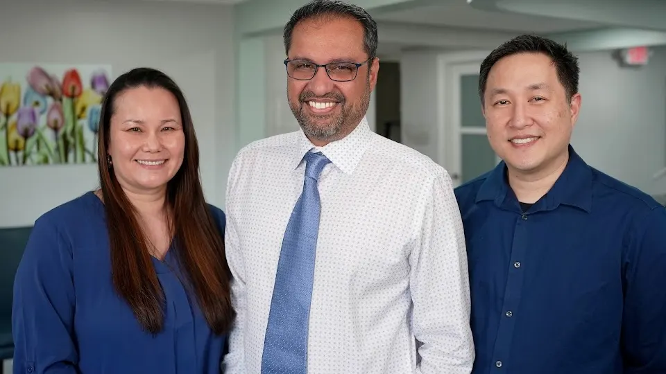 Brar Family Dentistry - Dentist in Manchester, NH