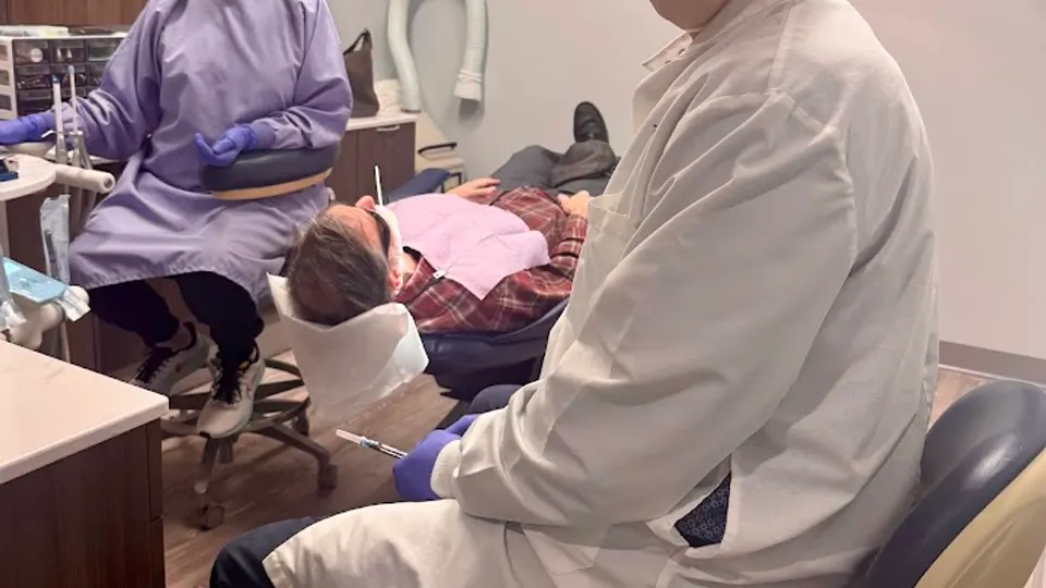 Bravo Smile - Dentist in Portland, Oregon
