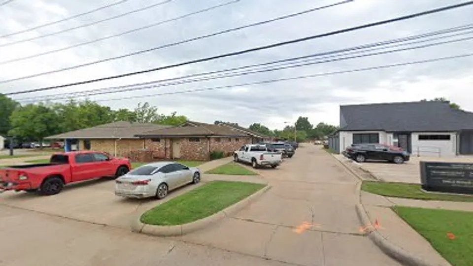 Bray Yvette - Dentist in Stillwater, OK
