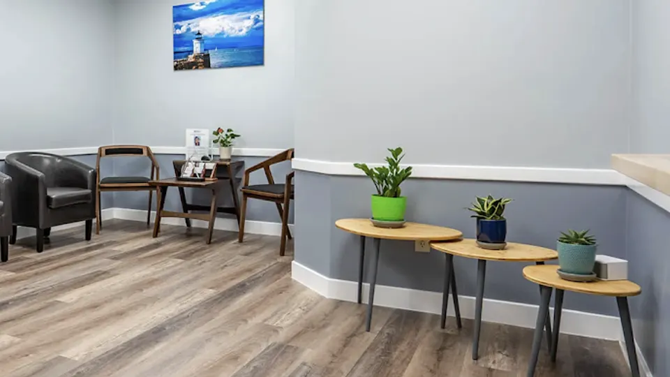 Breakwater Dental - Dentist in Portland, ME