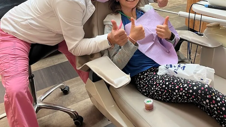 Breckenridge Dental Care - Dentist in Louisville, KY