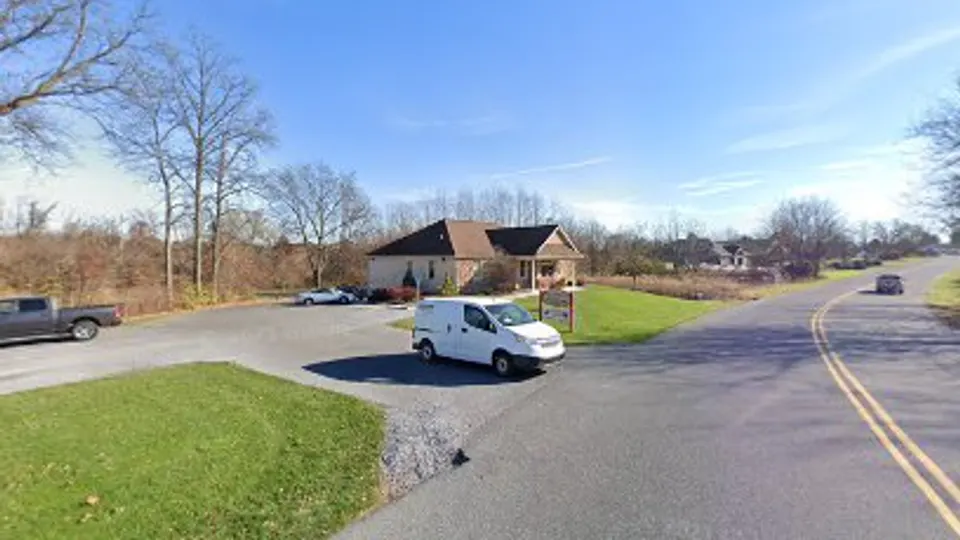 Brett A. Hoover, DDS - Dentist in Hershey, PA