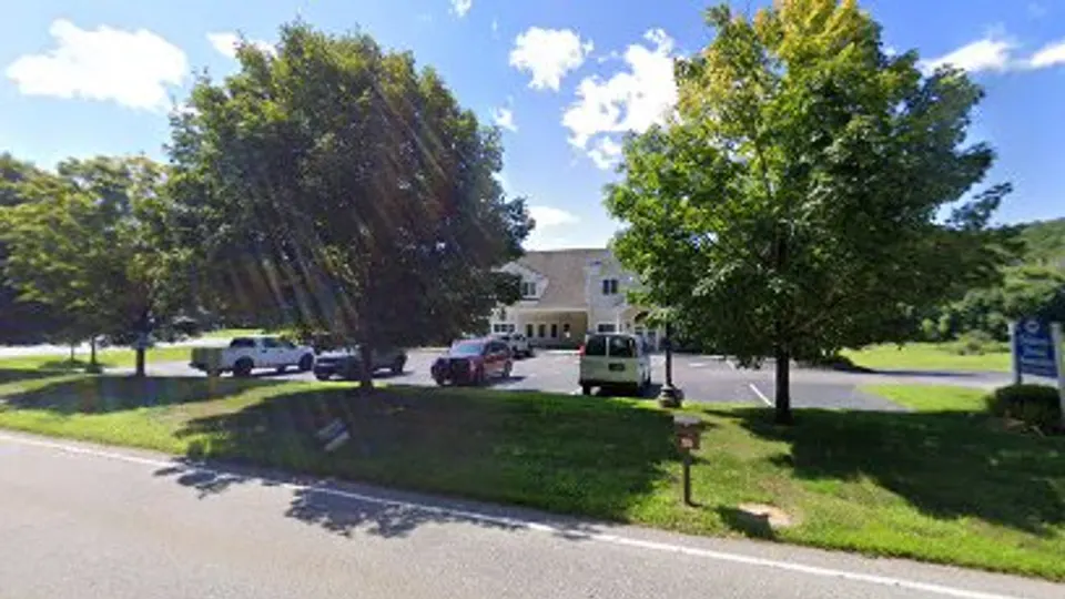 Brett Clark, D.M.D., M.S.D. - Pediatric dentist in Norwich, CT