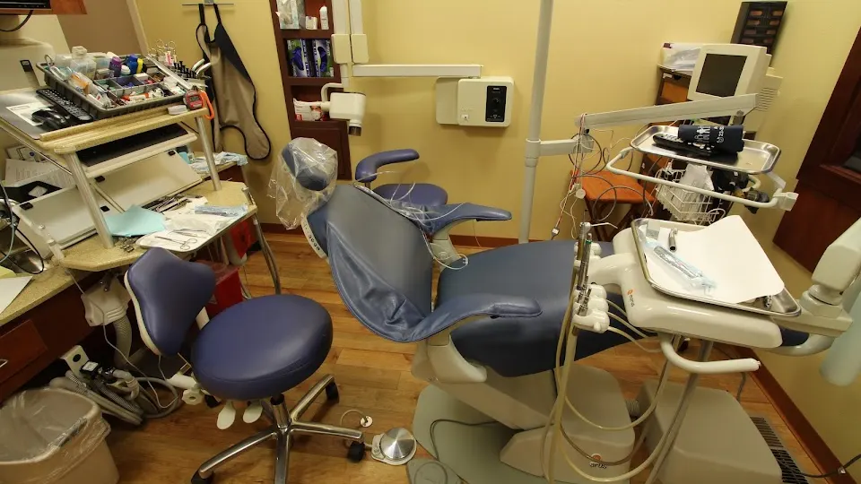 Brewer Dental Center - West Clinic - Dentist in Billings, MT