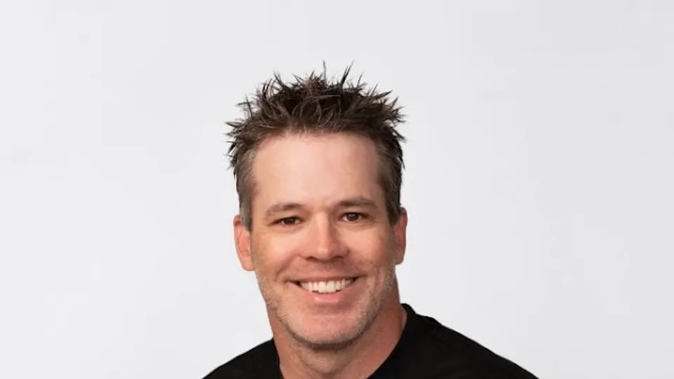 Brian Francis DMD Aesthetic and Family Dental Center - Dentist in Billings, Montana