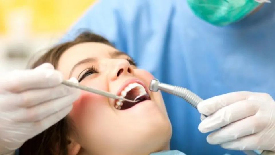 Brian Mathison DDS Family Dentistry - Dentist in Fargo, North Dakota