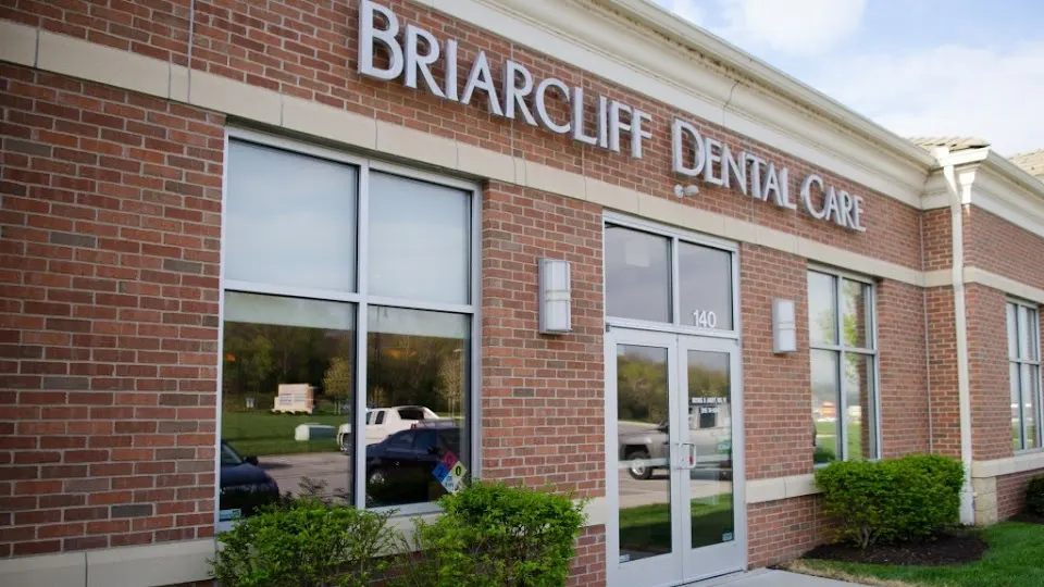 Briarcliff Dental Care - Dentist in Kansas City, MO