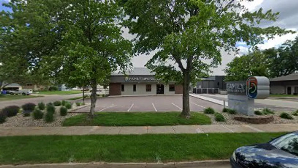 Brienne Grossman - Dentist in Sioux Falls, South Dakota