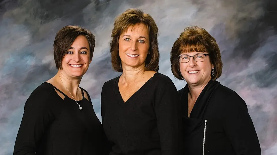 Briggs Family Dentistry - Dentist in Dubuque, IA