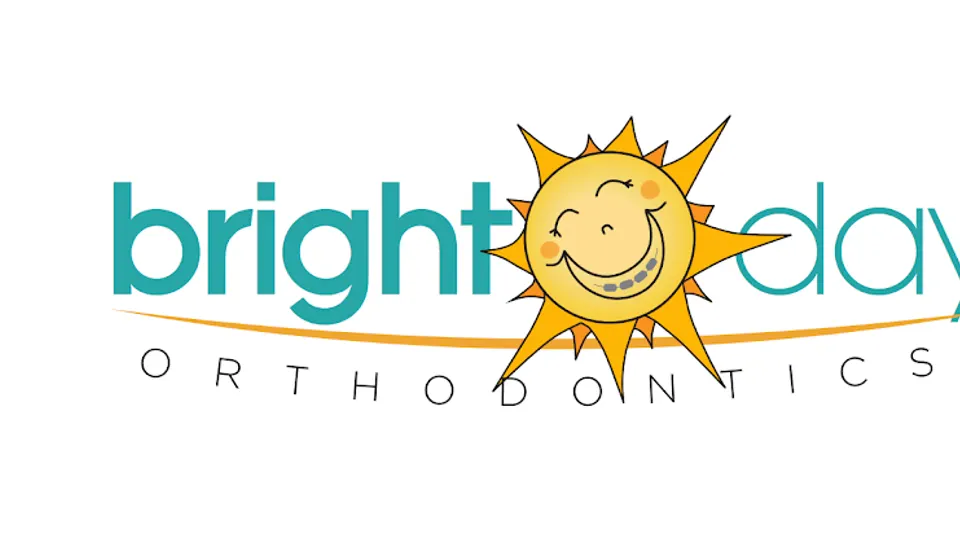Bright Day Orthodontics - Orthodontist in Durango, CO