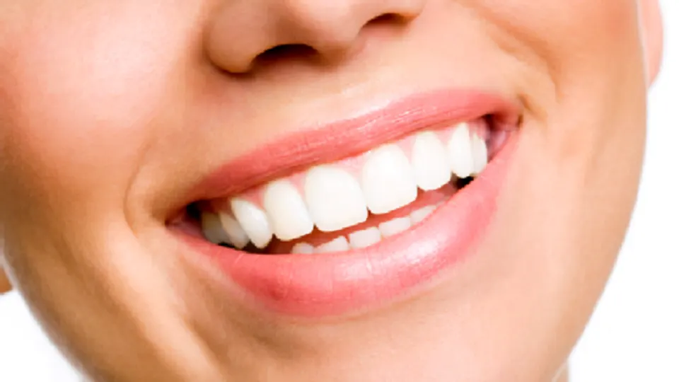 Bright Smiles Dental - Dentist in Beaufort, SC
