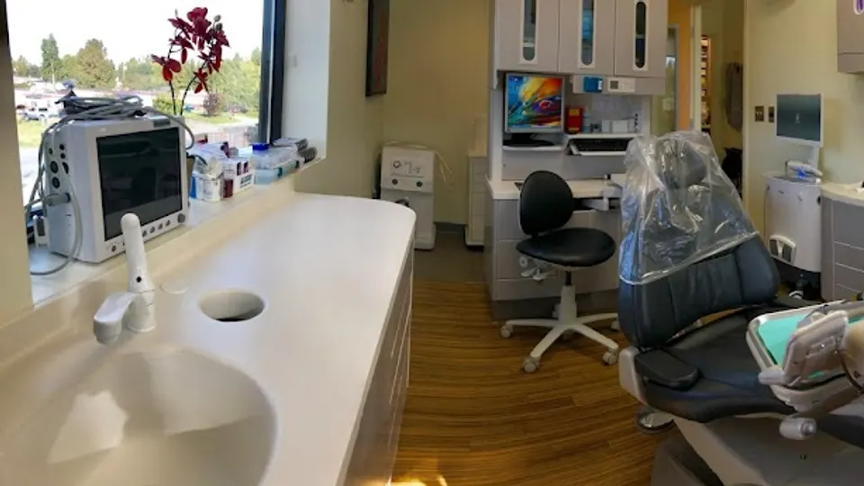 Bright Smiles Dental - Dentist in Anchorage, AK