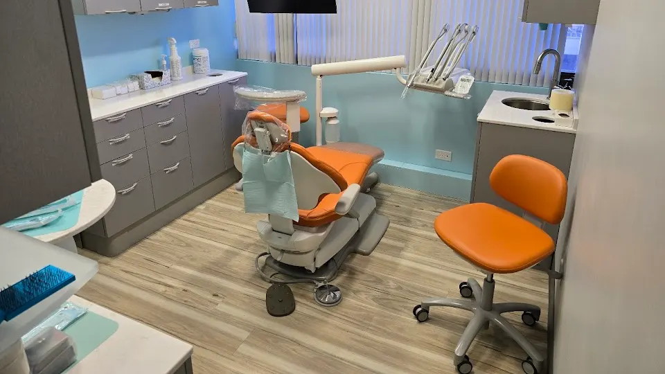 Bright Wave Dental of Makiki Honolulu - Dentist in Honolulu, HI