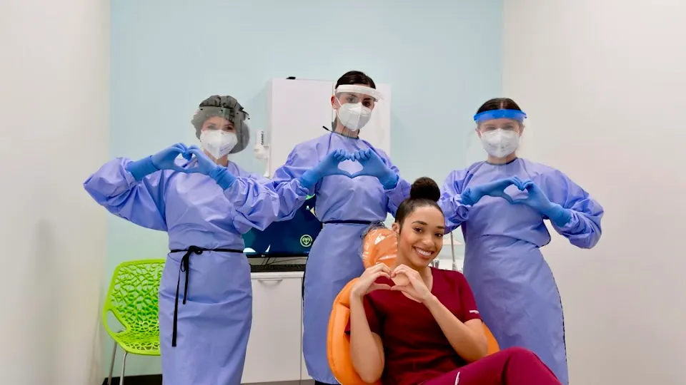 Brio Dental - Dentist in Portland, OR