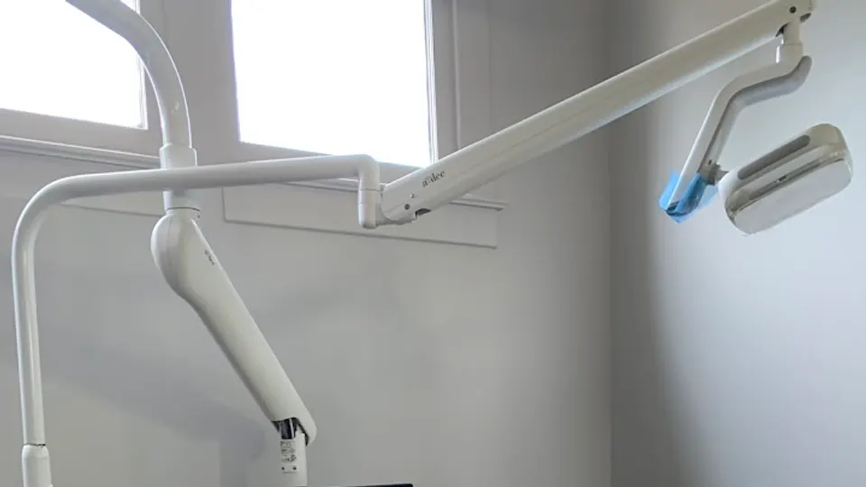 Broad Ripple Family Dental - Dentist in Indianapolis, IN