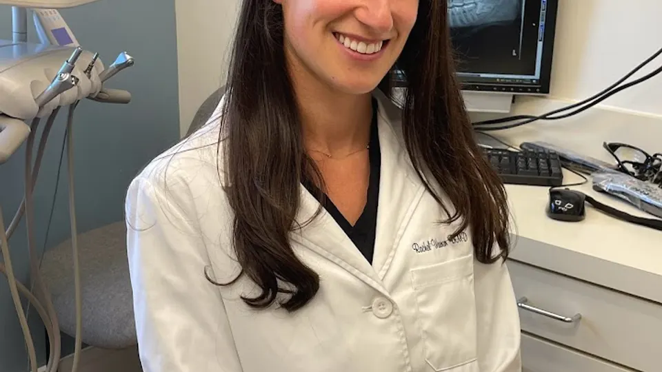 Brooklawn Dental Associates - Cosmetic dentist in Bridgeport, CT