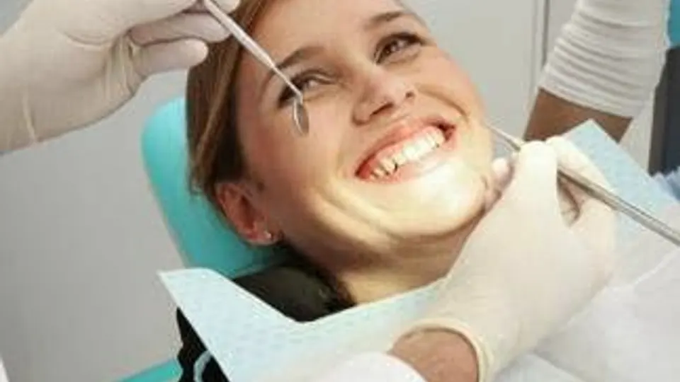 BRSH Dental - Cosmetic dentist in Houston, Texas