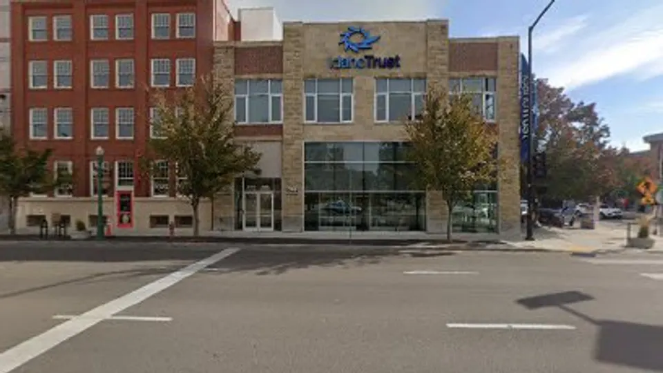 Bruce Steve DMD - Dentist in Boise, Idaho