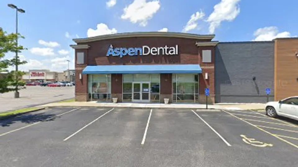 Bryar Brooks, DDS, DMD - Dentist in Paducah, Kentucky
