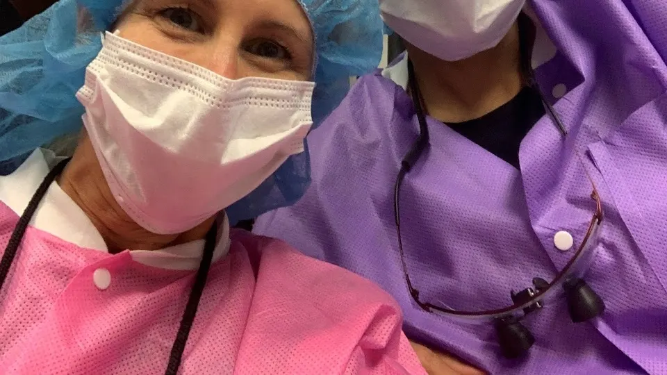 Buckhead Atlanta Dentistry - Dentist in Atlanta, Georgia